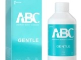 pt-a/b prophylaxis gentle pt-s3 glycine 65um 200 gram (thumbnail)