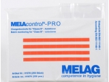 melacontrol pro indicatorstrips 250 (thumbnail)