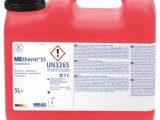 metherm 55 neutralisator c 5 liter (thumbnail)