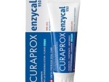 curaprox enzycal tandpasta 950ppm 75 ml (thumbnail)
