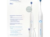 curaprox hydrosonic pro sonische tandenborstel (thumbnail)
