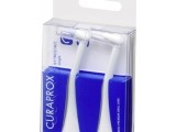curaprox hydrosonic pro opzetborstels single duo 2 stuks (thumbnail)