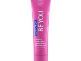 curaprox be you tandpasta watermeloen 60 ml (thumbnail)