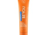 curaprox be you tandpasta perzik/abrikoos 60 ml (thumbnail)