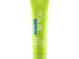 curaprox be you tandpasta appel/aloe vera 60 ml (thumbnail)
