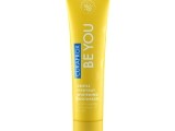 curaprox be you tandpasta grapefruit/bergamot 60 ml (thumbnail)
