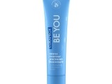 curaprox be you tandpasta bramen/drop 60 ml (thumbnail)