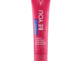 curaprox be you tandpasta gin tonic/sharon fruit 60 ml (thumbnail)