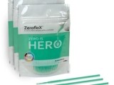 zeroflox micro applicator flock-free 100 stuks (thumbnail)