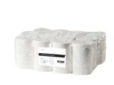 poetsrol mini coreless cellulose 1l 19cm 12x120 meter (thumbnail)