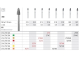 intensiv fg 4274 / 3.0mm (iso 274 514 014) 6 (thumbnail)