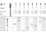 intensiv fg 4250 composhape 5.0mm(iso 277 514 021) 6 (thumbnail)