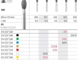 intensiv fg 5255 / 5.0mm (iso 257 504 021) 6 (thumbnail)