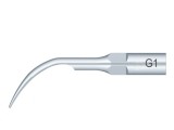 refine scaler tip g1 voor ems1/specht (thumbnail)