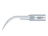 refine scaler tip gd1 voor satelec, nsk (thumbnail)