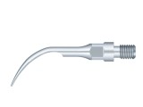 refine scaler tip gs1 voor sirona (thumbnail)