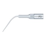 refine scaler tip p3 voor ems per stuk (thumbnail)