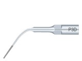 refine scaler tip pd3 voor dte, satelec, nsk (thumbnail)