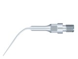 refine scaler tip ps3 voor sirona (thumbnail)