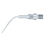 refine scaler tip gs3 voor sirona (thumbnail)