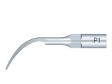refine scaler tip p1 perio voor ems per stuk (thumbnail)