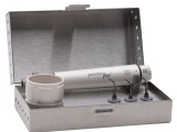 refine scaler (ems) hp-5l met licht handpiece kit set (thumbnail)