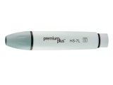 refine scaler (satelec) hs-7l met licht (thumbnail)
