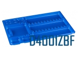 dispo-trays donkerblauw 28x18cm 400 (thumbnail)