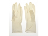 medi-tex latex handschoen steriel pf 6,5 50 (thumbnail)