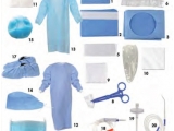 medikit / efficient kit / implantologie kit (thumbnail)