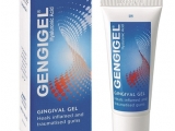 gengigel gel tube 20 (thumbnail)