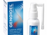 gengigel spray 20 (thumbnail)