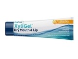 xyligel droge mond & lip gel 50 ml (thumbnail)