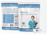 nogag / anti-kokhalsneiging 20x0.5 gram (thumbnail)