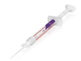 fkg totalfill bc sealer hiflow + 15 tips 1.5 gram (thumbnail)