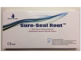 well-root st sealer / root canal sealing material 2 (thumbnail)