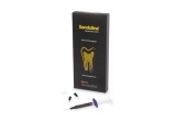 sendocem mta/sendoline (incl.20 naalden) 3 gram (thumbnail)