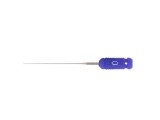 sendoline extirpatienaalden refill #0 #10 25mm 6 stuks (thumbnail)