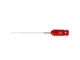 sendoline extirpatienaalden refill #3 #25 25mm 6 stuks (thumbnail)