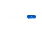 sendoline extirpatienaalden refill #4 #30 25mm 6 stuks (thumbnail)