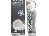 biomed superwhite tandpasta 100 ml (thumbnail)