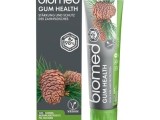 biomed gum health tandpasta 100 ml (thumbnail)
