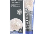 biomed calcimax tandpasta 100 ml (thumbnail)