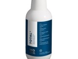 woom mondspoeling total+ 500 ml (thumbnail)
