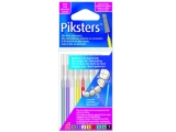 piksters assorted 00-6 8 (thumbnail)