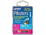 piksters ragers size 5 blauw box 40 (thumbnail)