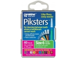 piksters ragers size 6 groen box 40 (thumbnail)