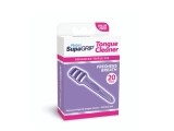 supagrip tongue cleaner 20 stuks (thumbnail)