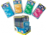 piksters orthodontic wax mint twinpacks 2x5 (thumbnail)