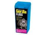 piksters gorilla floss waxed extra strong 150 (thumbnail)